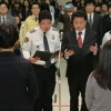“얘들아, 어른들이 지켜 줄게”… 성동의 착한 약속