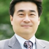 박주헌 에너지경제연구원장 취임