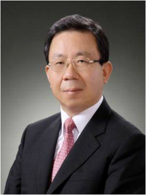 원윤희 국세행정개혁위원장