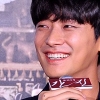 ‘간신’ 주지훈, “여배우들 노출… 변태로 몰릴까 걱정했다” 시선처리 고충토로