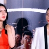 ‘간신’ 임지연 이유영, “허벅지로 수박 터뜨렸다” ‘명기 훈련법’ 공개