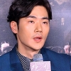 간신 김강우 “주지훈, 전생에 간신이었을 것” 돌직구에 주지훈 반응보니 ‘폭소’