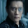 터미네이터5 이병헌, 사이보그 T-1000 변신 모습 보니 ‘소름’ 예고편 올킬