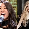 11년 만에 컴백 지누션, 신곡 피처링 장한나 몰라보게 달라진 외모..누구지?