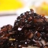 ‘수요미식회’ 짜장면 맛집, 어디?