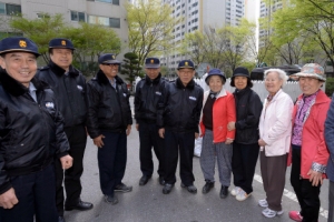 [新 평판 사회] <11> 지역사회에 부는 ‘신선한 변화’