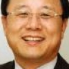 언론진흥재단 경영이사에 우득정씨
