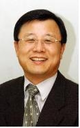 언론진흥재단 경영이사에 우득정씨