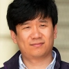 법원 “‘유우성 ’대북송금‘ 기소는 공소권 남용···의도 있어 보인다”