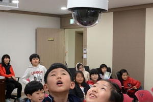 위험 상황 대처 요령 미리 연습해요