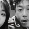 바스코 “이혼하고 힘들었다” 현재 여자친구도 화제