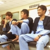 룸메이트 종영, 배종옥 ‘위 내시경’ 출혈 사고 “도대체 왜?”