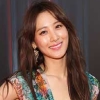 ‘어벤져스2’ 수현, 월드 프리미어 레드카펫서 ‘위풍 당당’