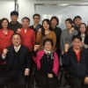 한국보건복지인력개발원, ‘중국 의료시장 전문가 과정’ 운영
