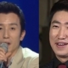 유희열 장동민 ‘캐릭터의 위기’ 연예계 막말주의보[위클리 핫스타]
