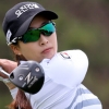 [골프 태극 낭자들에게 지금 필요한 건] 질주 본능