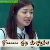 학교 다녀오겠습니다 이아현, 놀라운 영어실력… 스펙보니 ‘선화예고-연세대 성악과’ 대박