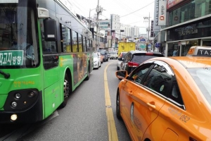 중랑, 면목선 경전철 조기 착공 추진