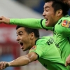 [프로축구] ‘진격의 전북’ 21경기 연속 무패 행진