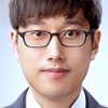 [공무원이 들려주는 공직이야기] 국토관리사무소
