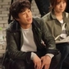 프로듀사 차태현, 1박2일 유호진PD 완벽빙의… 예능국의 펠레? 무슨 뜻인가 보니
