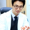 뻐근한 어깨통증, 비수술적 치료법 ‘DNA주사’로 개선