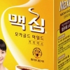 [식음료 특집] 동서식품, 신선한 원두의 맛과 향 ‘봄날의 행복 로스팅’
