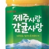 [식음료 특집] 롯데칠성음료, 청정 제주농가 돕는 ‘제주사랑 감귤사랑’