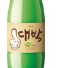 [식음료 특집] 국순당, 전통식 누룩 사용 ‘막걸리 본연의 맛’ 살려
