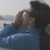 1년 전 멈춘 여덟 가족의 시간… 가슴에 묻지 못한 사연