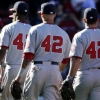 ‘42번’ 7년째 메이저리그 모든 선수가 하루는 ‘같은 등 번호’