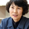 환경미화원 엄마의 보답