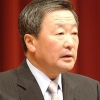 구본무 회장 “혁신은 상생협력해야 성공”