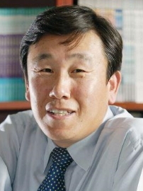 김진욱 21세기군사연구소장·국제정치학 박사