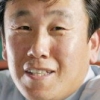 [기고] 군사 옴부즈맨 정착을 위한 제언/김진욱 21세기군사연구소장·국제정치학 박사