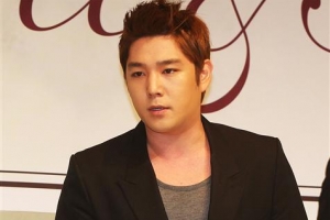 ‘음주사고’ 슈퍼주니어 강인. 오늘 검찰 조사 받는다