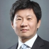 정몽규 회장의 ‘통 큰 기부’