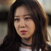 [SSEN초점] ‘질투의 화신’ KBS-SBS 편성 싸움에 공효진 등 터지다