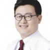 봄나물 캐다 허리 통증 느낀다면?