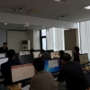 중국 쇼핑몰 창업열기 후끈, ‘국비지원 창업교육’으로 성공확률 UP