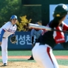 42개팀 선수 780명… 야구장 구하기 별따기