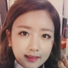 에이핑크 ‘새끼손가락’ 정은지 자작곡…4월 19일 어떤 날이길래?