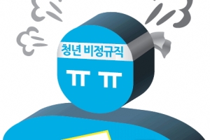 [커버스토리] “밤낮으로 일해도 야근수당은 그림의 떡, 난 회사의 이방인… 쫓겨날까 전전긍긍”