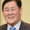 최 부총리 “한국, 美금리 인상 안전장치 충분”