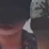 여군 부사관 성폭행하려다 체포, 충격
