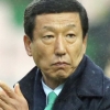 [프로축구] “내친김에 무패 우승” 닥공신화 무한도전
