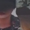 여군 부사관 성폭행하려다 체포, 승용차+모텔 성폭행 시도 ‘어떻게 알려졌나 봤더니..’