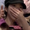 이규한 여자친구, 박한별 닮은꼴 일반인 여친 ‘더 연예인 같아’ 직업 알고보니..
