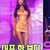 출발드림팀 유승옥, S라인 몸매 뽐내며 룸바 삼매경 ‘눈 어디에? 경악’