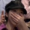 이규한 여자친구, 연예인 뺨치는 미모 ‘박한별+김규리 닮은꼴’ 얼마나 예쁘길래?